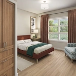 Image of The Springs at Happy Valley (8)