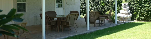 Image of Buena Park Elder Care (6)