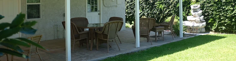 Image of Buena Park Elder Care (6)