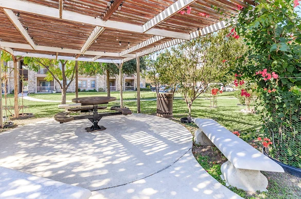 Image of Palacio Del Sol Senior Apartments (9)