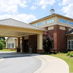 Image of Harrington Park Health And Rehabilitation (2)