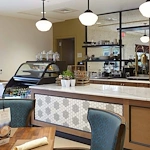 Image of HarborChase of Wilmington (3)