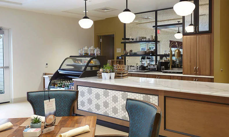 Image of HarborChase of Wilmington (3)