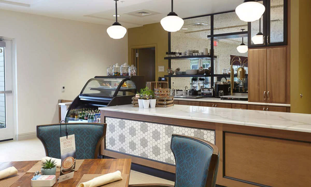 Image of HarborChase of Wilmington (3)