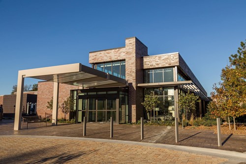Image of Zarrow Pointe Villas & Apartments (3)