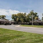 Image of Prime Healthcare Senior Living – Heritage Village (2)