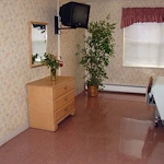 Image of Apple Rehab Laurel Woods (2)