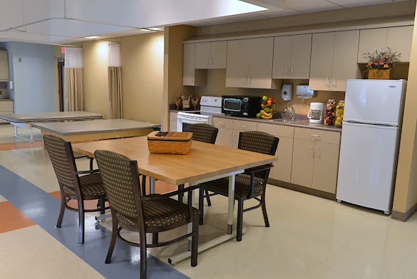 Image of Laurels Of Blanchester (3)