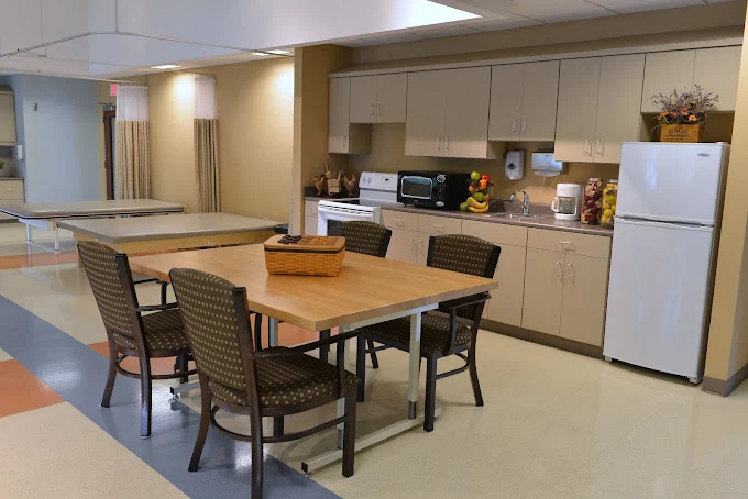 Image of Laurels Of Blanchester (3)