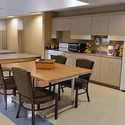 Image of Laurels Of Blanchester (3)