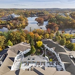 Image of Maplewood at Weston (2)