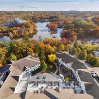 Image of Maplewood at Weston (2)