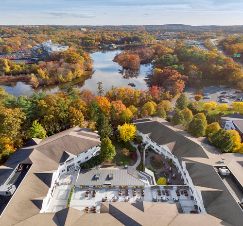 Image of Maplewood at Weston (2)