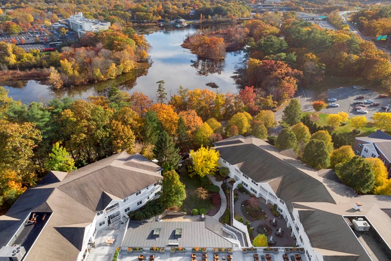 Image of Maplewood at Weston (2)