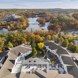Image of Maplewood at Weston (2)