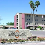 Image of The Towers At Glencroft (1)