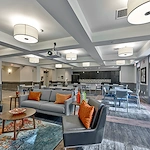 Image of Pointe View at Aspen Hill (7)