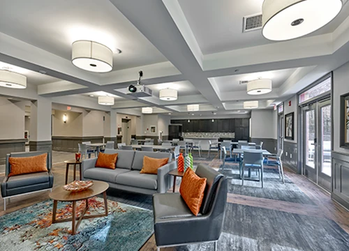 Image of Pointe View at Aspen Hill (7)