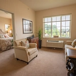 Image of Juniper Village at Hamilton (9)