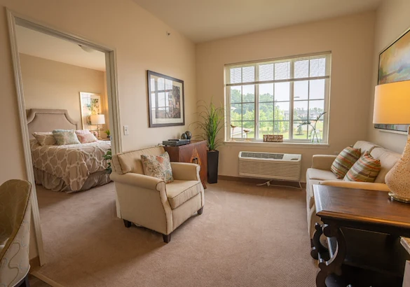 Image of Juniper Village at Hamilton (9)