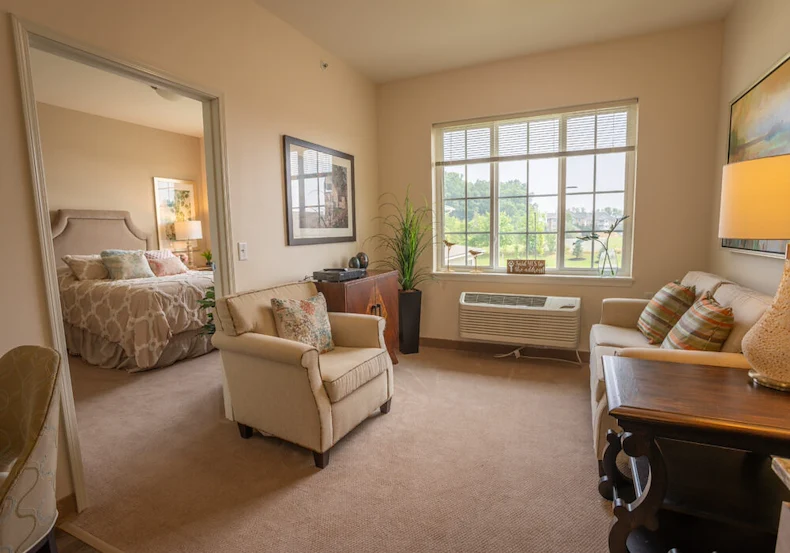 Image of Juniper Village at Hamilton (9)