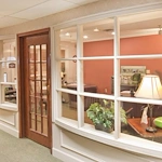 Image of Oakleaf Village of Columbus (7)