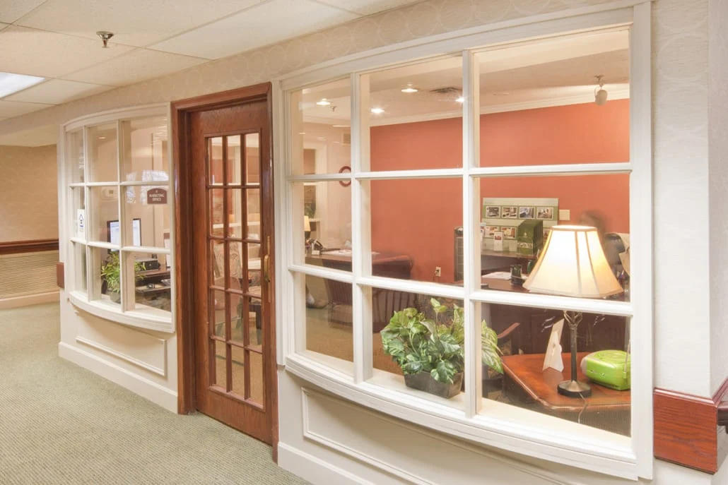 Image of Oakleaf Village of Columbus (7)