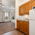 Image of Paradise Village Senior Living (10)