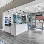 Image of Silver Leaf Colleyville on Timberline (7)