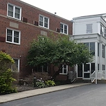 Image of Cedarwood Plaza (1)