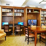 Image of Atria San Juan (7)