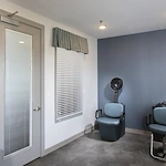 Image of The Luxe at Rowlett (4)