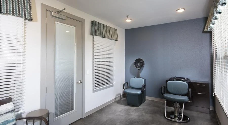 Image of The Luxe at Rowlett (4)