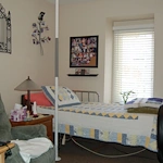 Image of Serenity House Assisted Living at Lola Way (6)
