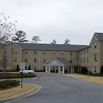 Image of Ahepa Penelope District One Apartments (1)