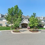 Image of Brookdale Grand Blanc Assisted Living (1)