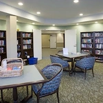 Image of Westmont of Escondido (4)