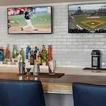 Image of Clearwater at Riverpark (6)