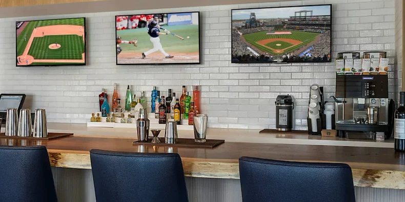 Image of Clearwater at Riverpark (6)