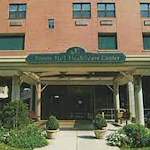 Image of Forest Hills Center For Rehabilitation And Healing (1)