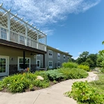 Image of Cedarhurst of Columbia (3)