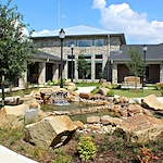 Image of Terra Bella Health And Wellness Suites (2)