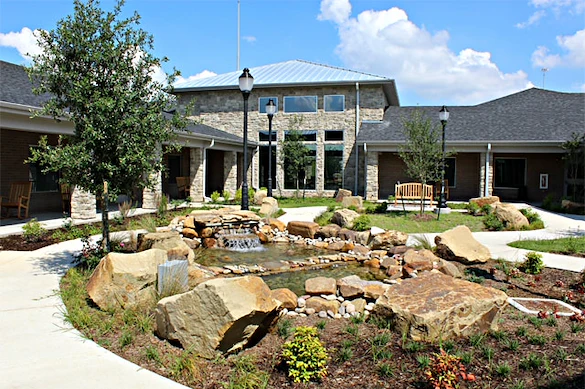 Image of Terra Bella Health And Wellness Suites (2)