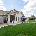 Image of Marbella Visalia (3)