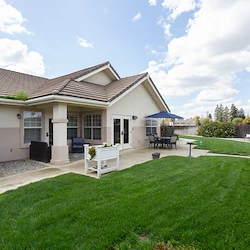 Image of Marbella Visalia (3)