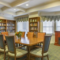 Image of Brookdale North Scottsdale (4)