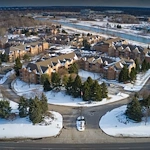 Image of Beaumont Rehabilitation Dearborn (3)