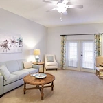 Image of Lake Port Square (5)