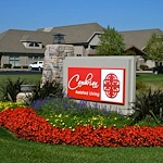Image of Cambrian Senior Living Tecumseh (1)