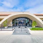 Image of Arcadia Care Center (1)